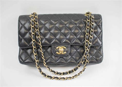 how much do chanel handbag cost|Chanel gst price 2022.